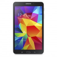 Samsung Tablet Android Galaxy Tab 4 WiFi 8"
