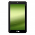 AOC Tablet Android 4.1 D70A17A-2C WiFi 8 GB