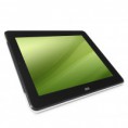 AOC Tablet Android 4.1 MW0841 WiFi 8