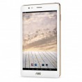 AOC Tablet Android 4.2 Q80K31L-2O WiFi 2MP 8" 8GB
