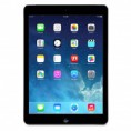 Apple iPad Mini WiFi 32 GB Space Gray