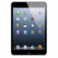 Apple iPad Mini WiFi 16GB Space Gray