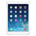 Apple iPad Mini WiFi 16 GB Silver