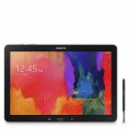 Samsung Tablet Android Galaxy Note Pro WiFi 12,2"