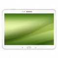 Samsung Tablet Galaxy tab3 10.1"
