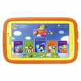 Samsung Tablet Galaxy Tab3 kids 7,0"